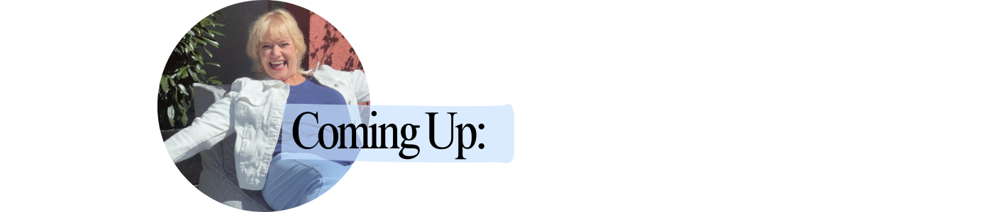 Ing.in Mag.a Dr.in Marion M. Lercher Expertin für Customer Care – Mimikanalyse und (non)verbale Kommunikation Mimikresonanz®-Trainerin – emTrace® Emotions-Coach Coach für Mesource® – emotionale Resilienz Systemischer- und Wirtschaftscoach Ing.in Mag.a Dr.in Marion M. Lercher Expertin für Customer Care – Mimikanalyse und (non)verbale Kommunikation Mimikresonanz®-Trainerin – emTrace® Emotions-Coach Coach für Mesource® – emotionale Resilienz Systemischer- und Wirtschaftscoach